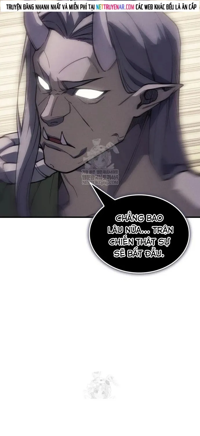 Hồi Quy Bằng Vương Quyền Chap 134 - Next Chap 135