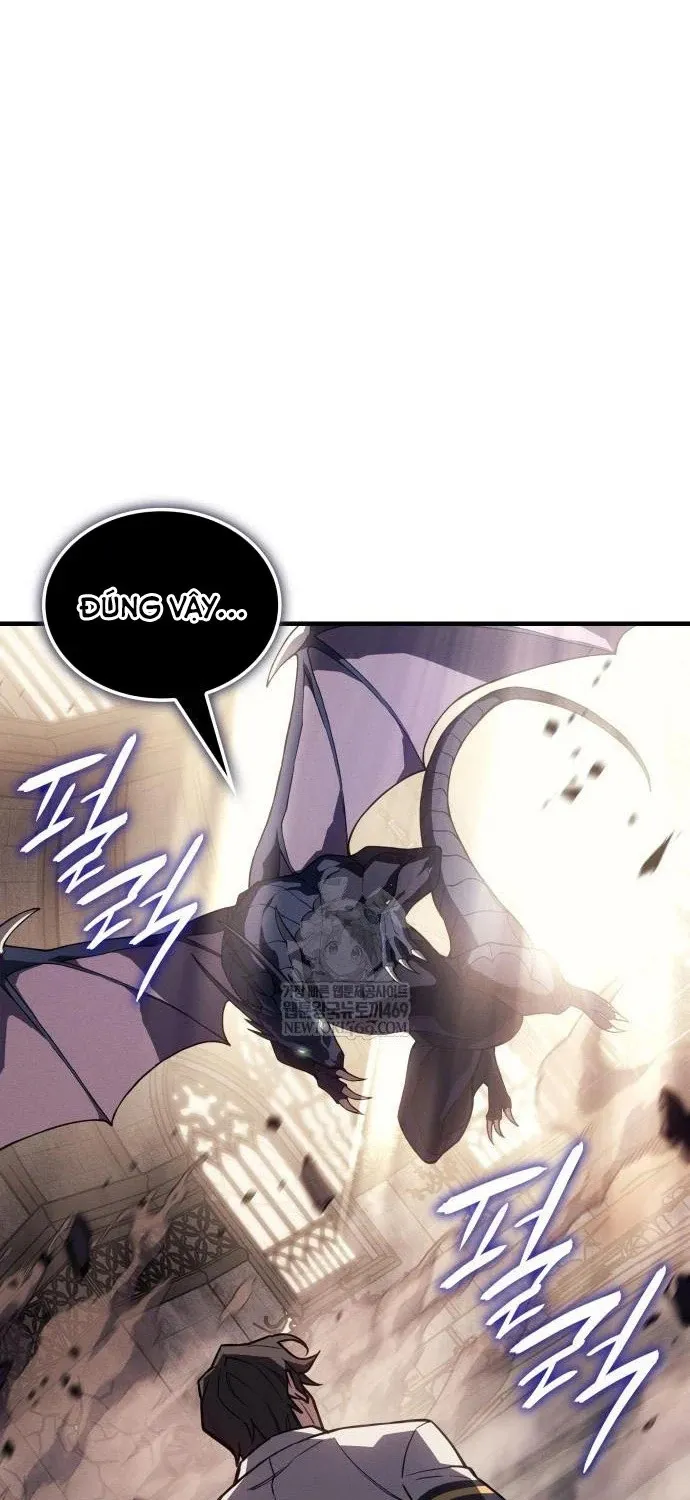 Hồi Quy Bằng Vương Quyền Chap 134 - Next Chap 135