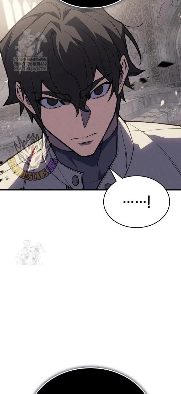 Hồi Quy Bằng Vương Quyền Chap 134 - Next Chap 135