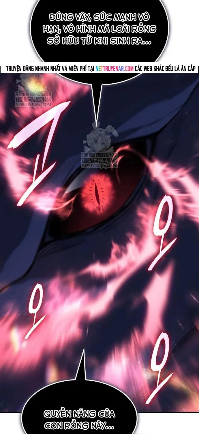 Hồi Quy Bằng Vương Quyền Chap 134 - Next Chap 135