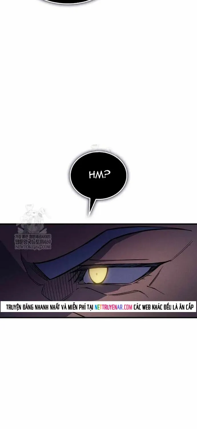 Hồi Quy Bằng Vương Quyền Chap 135 - Next Chap 136