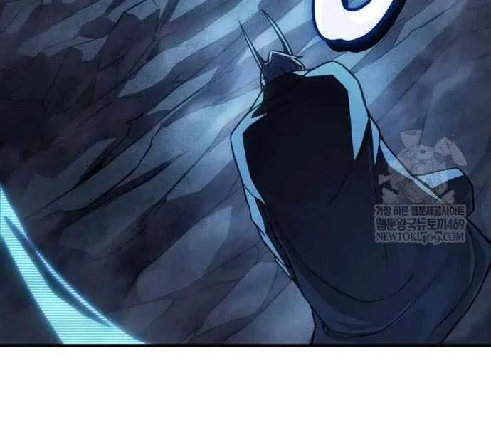 Hồi Quy Bằng Vương Quyền Chap 135 - Next Chap 136