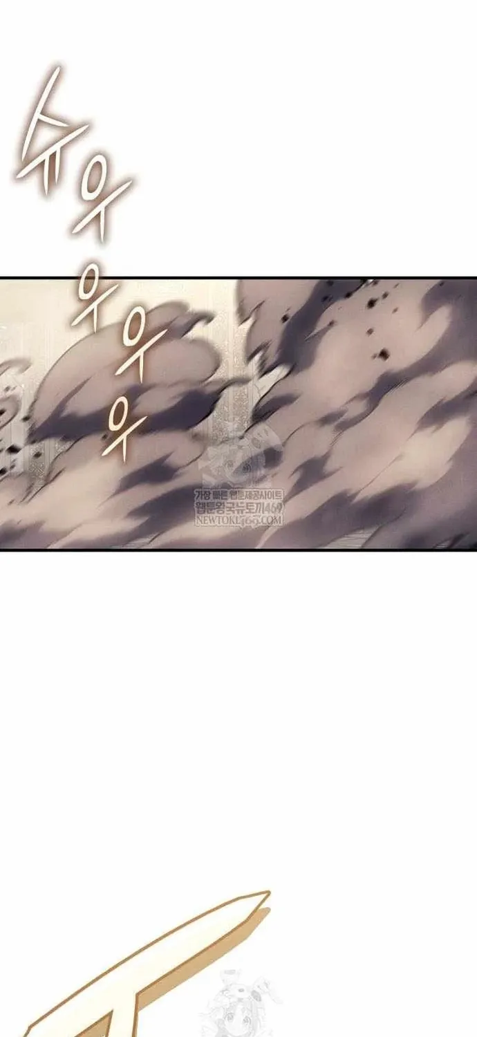 Hồi Quy Bằng Vương Quyền Chap 135 - Next Chap 136