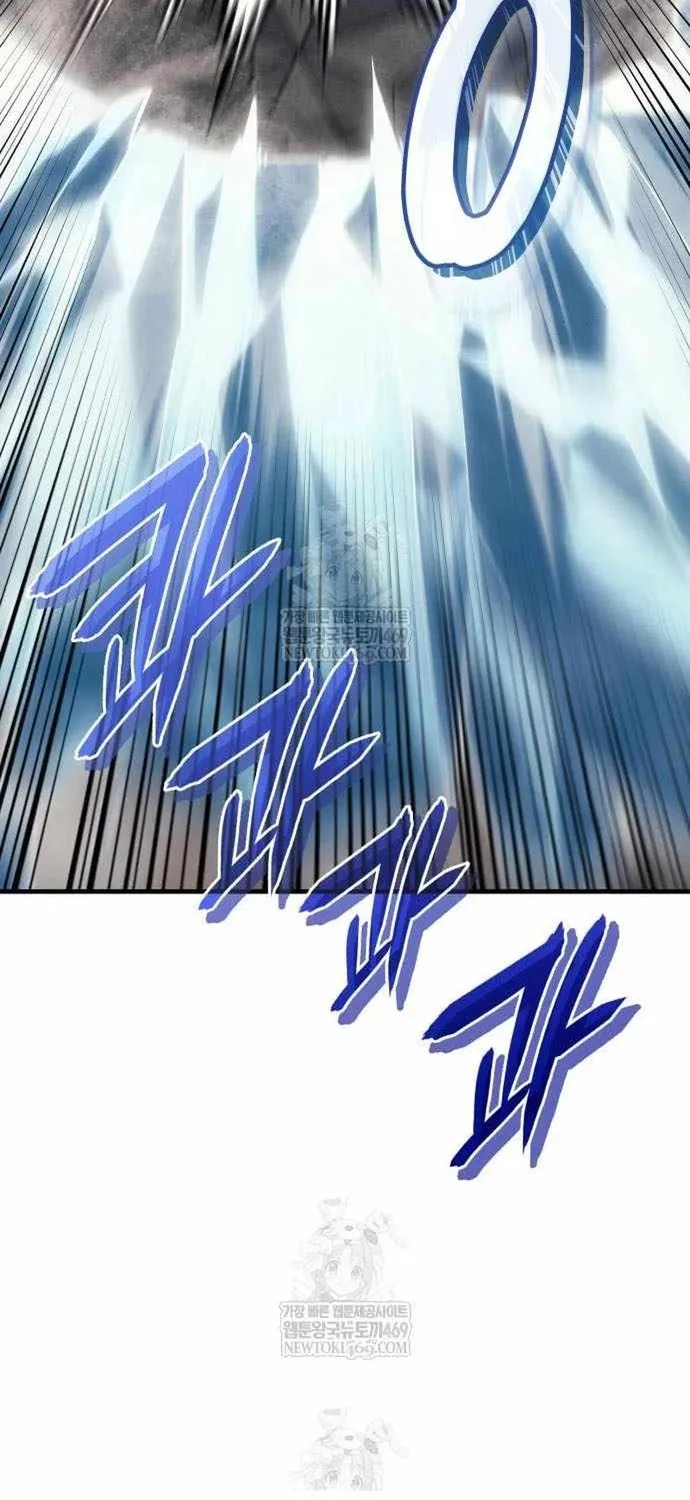 Hồi Quy Bằng Vương Quyền Chap 135 - Next Chap 136