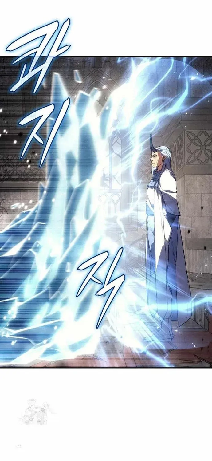 Hồi Quy Bằng Vương Quyền Chap 135 - Next Chap 136