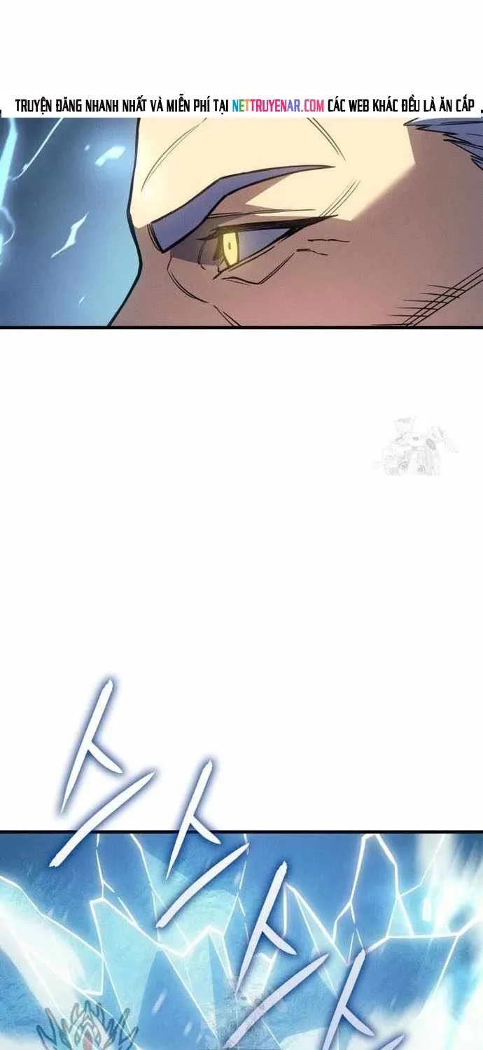 Hồi Quy Bằng Vương Quyền Chap 135 - Next Chap 136