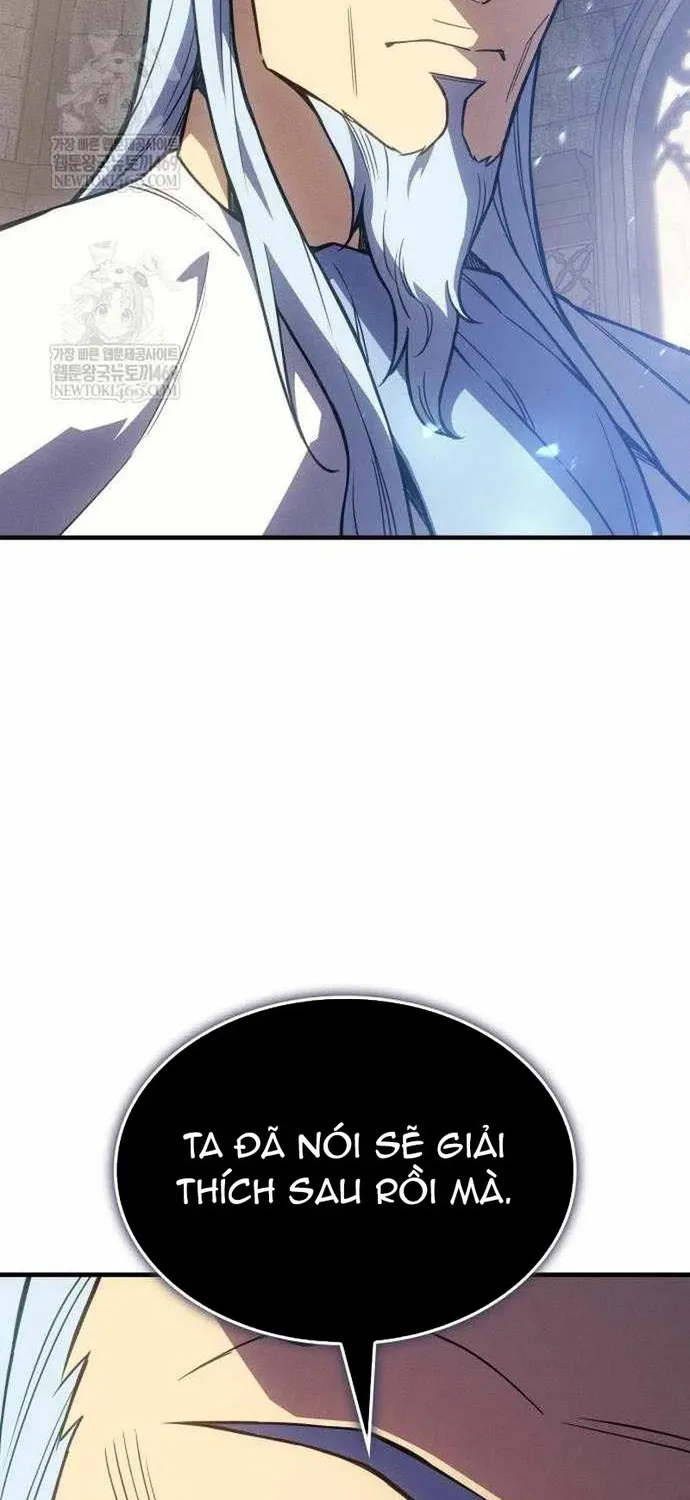 Hồi Quy Bằng Vương Quyền Chap 135 - Next Chap 136