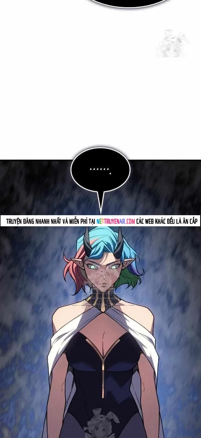 Hồi Quy Bằng Vương Quyền Chap 135 - Next Chap 136