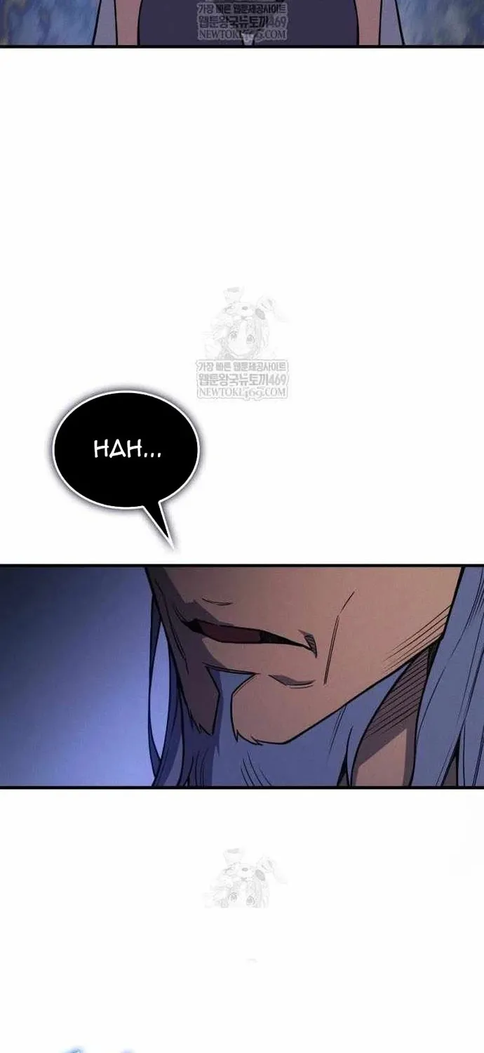 Hồi Quy Bằng Vương Quyền Chap 135 - Next Chap 136