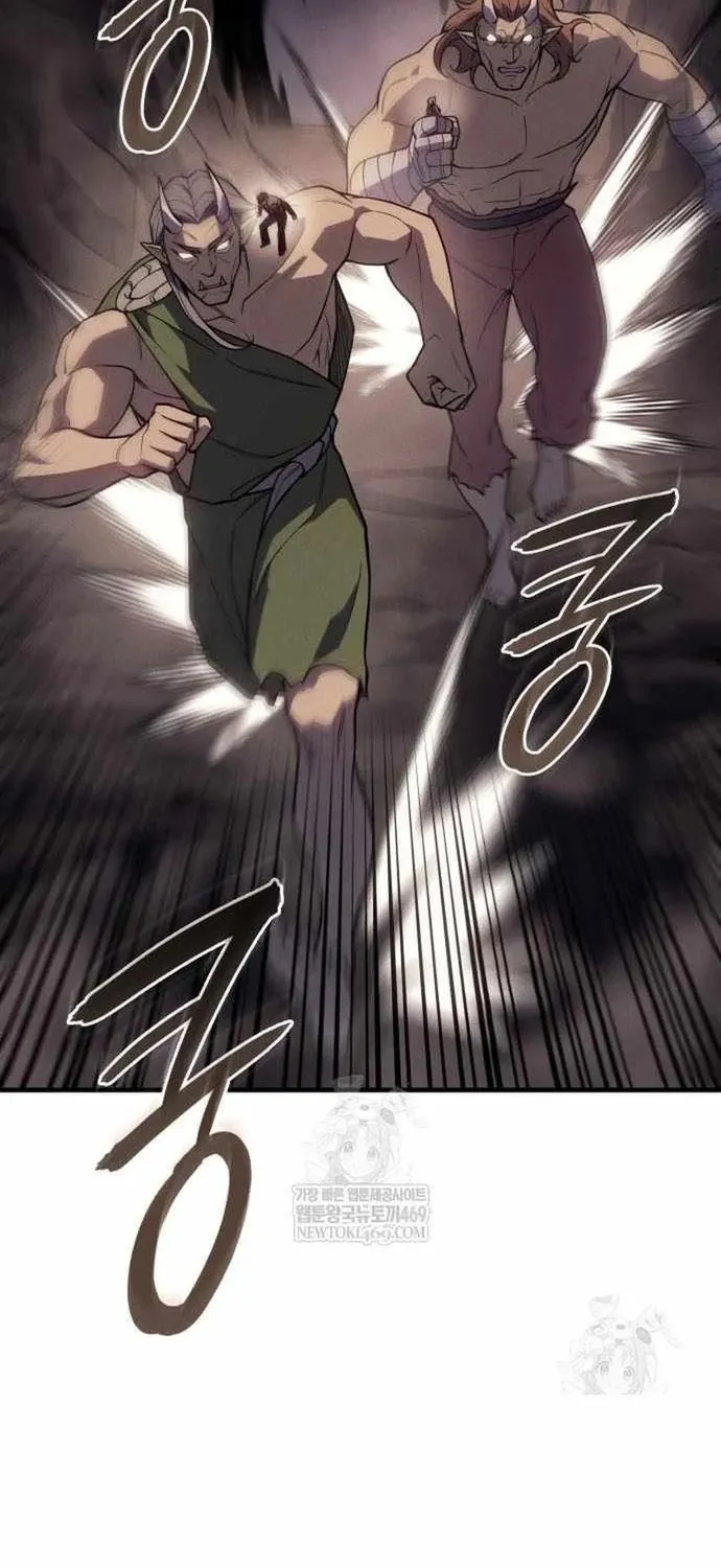 Hồi Quy Bằng Vương Quyền Chap 135 - Next Chap 136