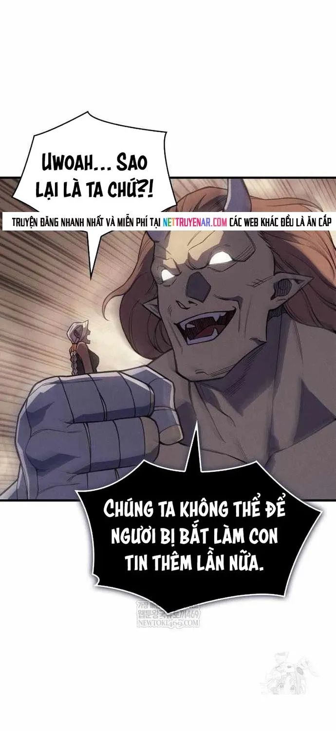 Hồi Quy Bằng Vương Quyền Chap 135 - Next Chap 136