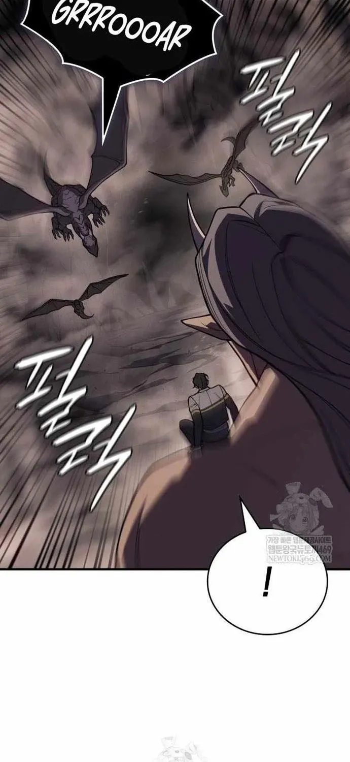 Hồi Quy Bằng Vương Quyền Chap 135 - Next Chap 136