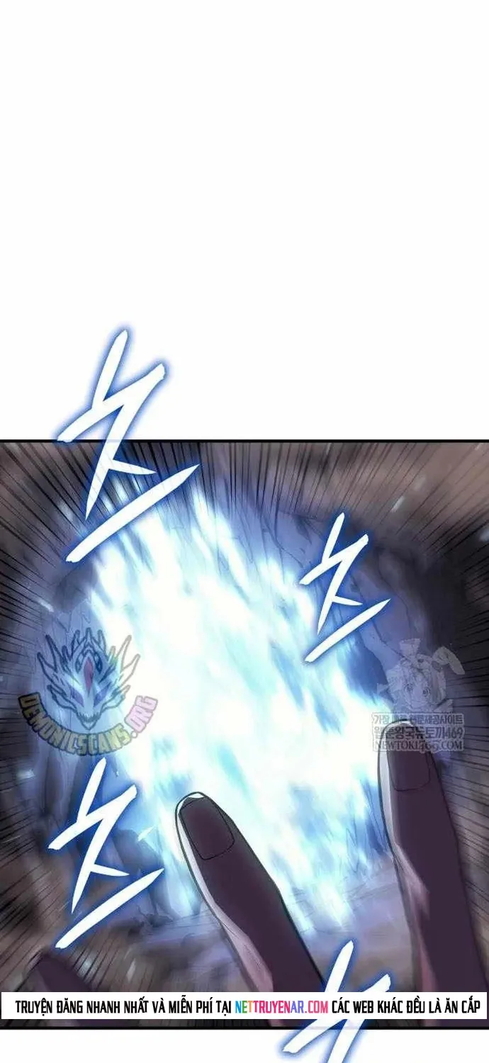 Hồi Quy Bằng Vương Quyền Chap 135 - Next Chap 136