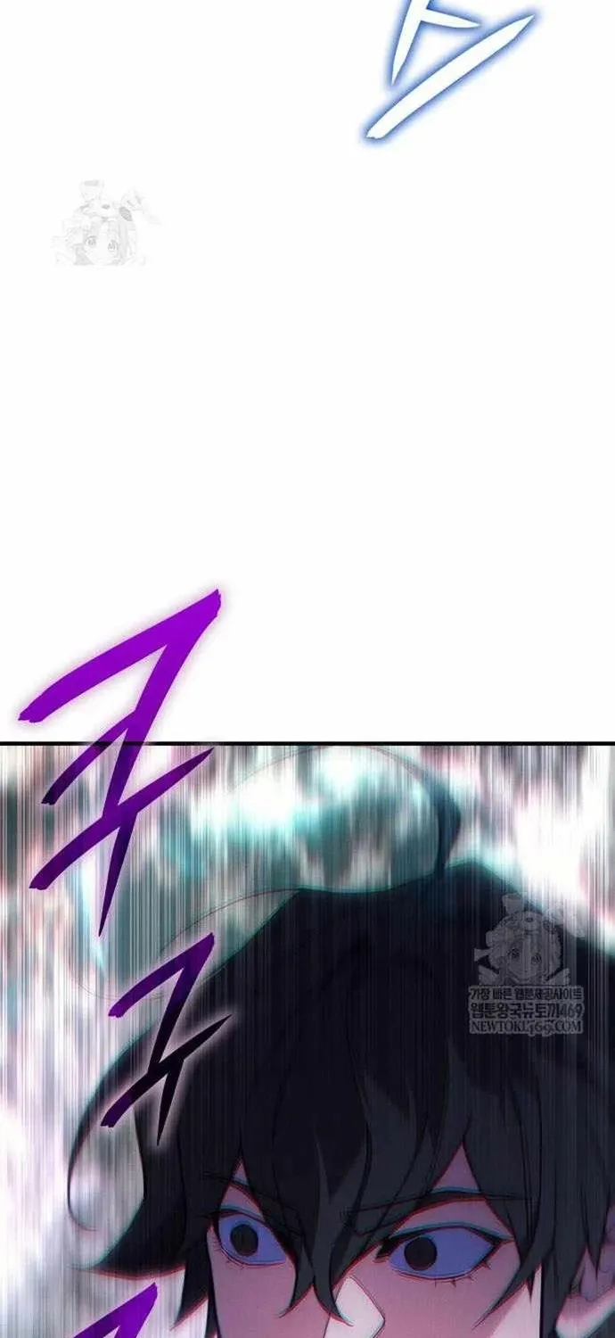 Hồi Quy Bằng Vương Quyền Chap 135 - Next Chap 136