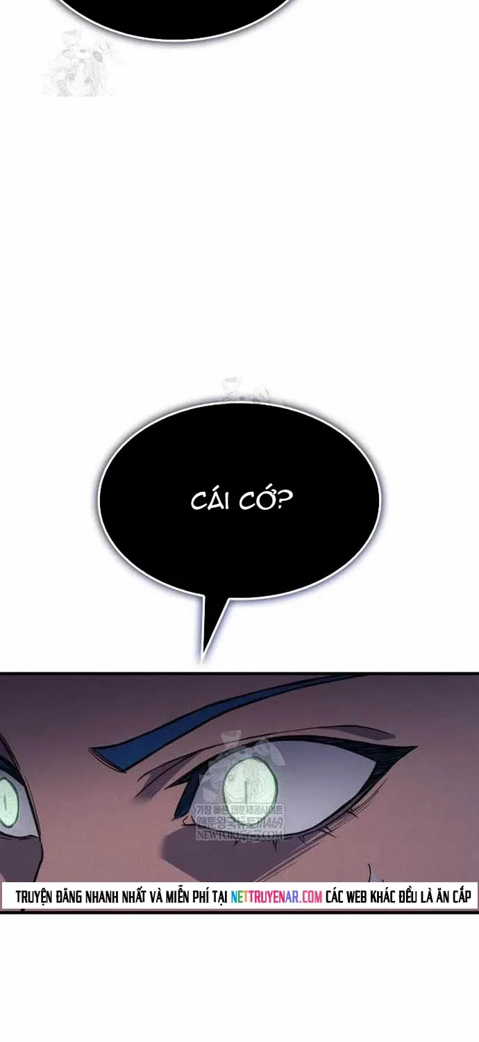 Hồi Quy Bằng Vương Quyền Chap 135 - Next Chap 136