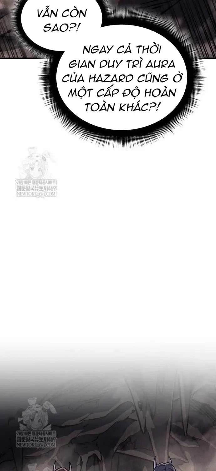 Hồi Quy Bằng Vương Quyền Chap 135 - Next Chap 136