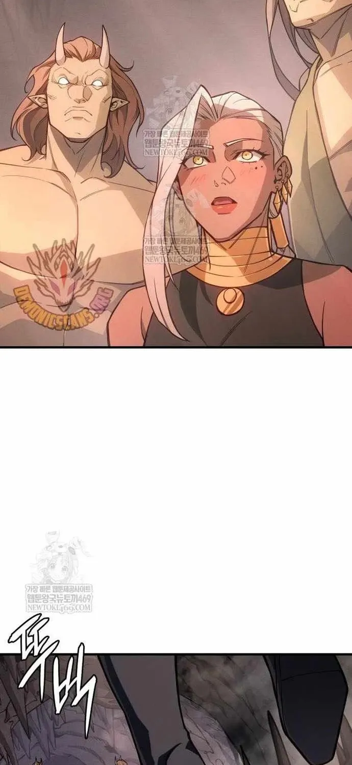 Hồi Quy Bằng Vương Quyền Chap 135 - Next Chap 136