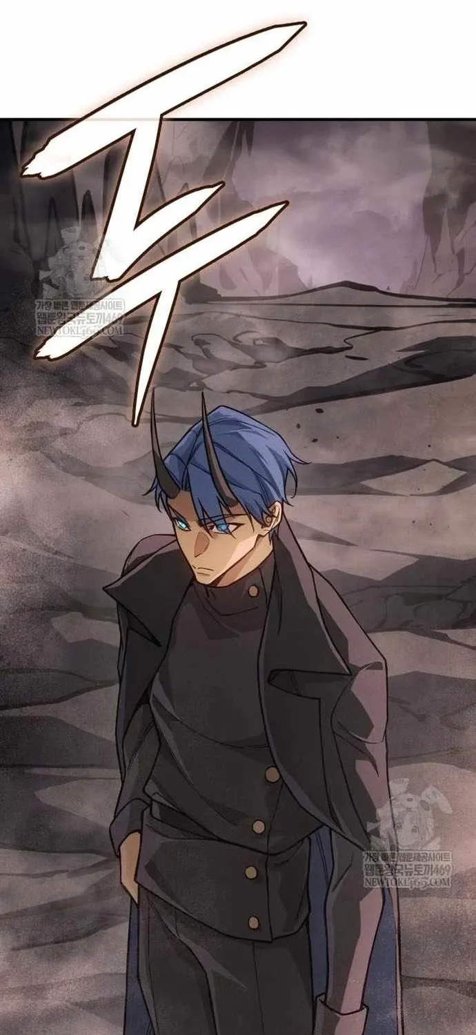 Hồi Quy Bằng Vương Quyền Chap 135 - Next Chap 136