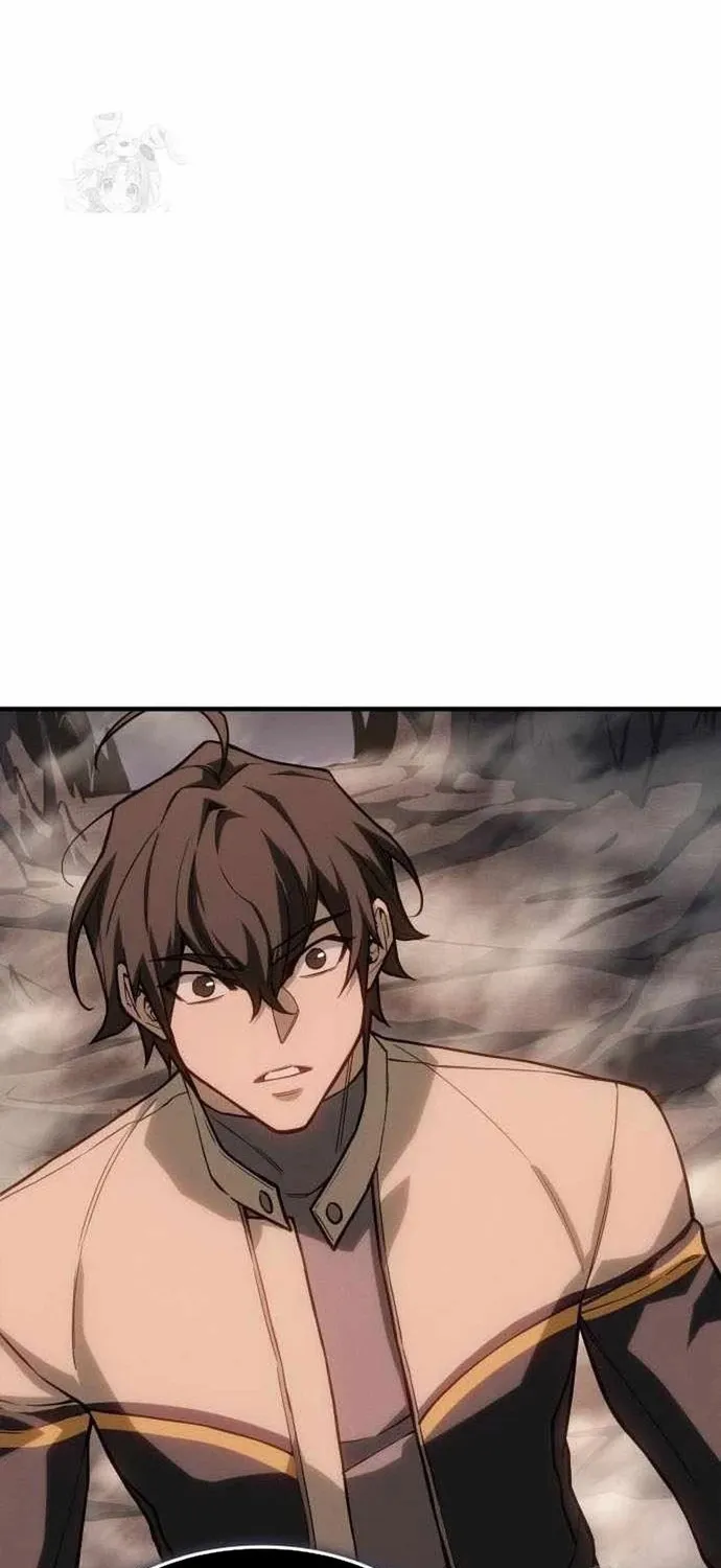 Hồi Quy Bằng Vương Quyền Chap 135 - Next Chap 136