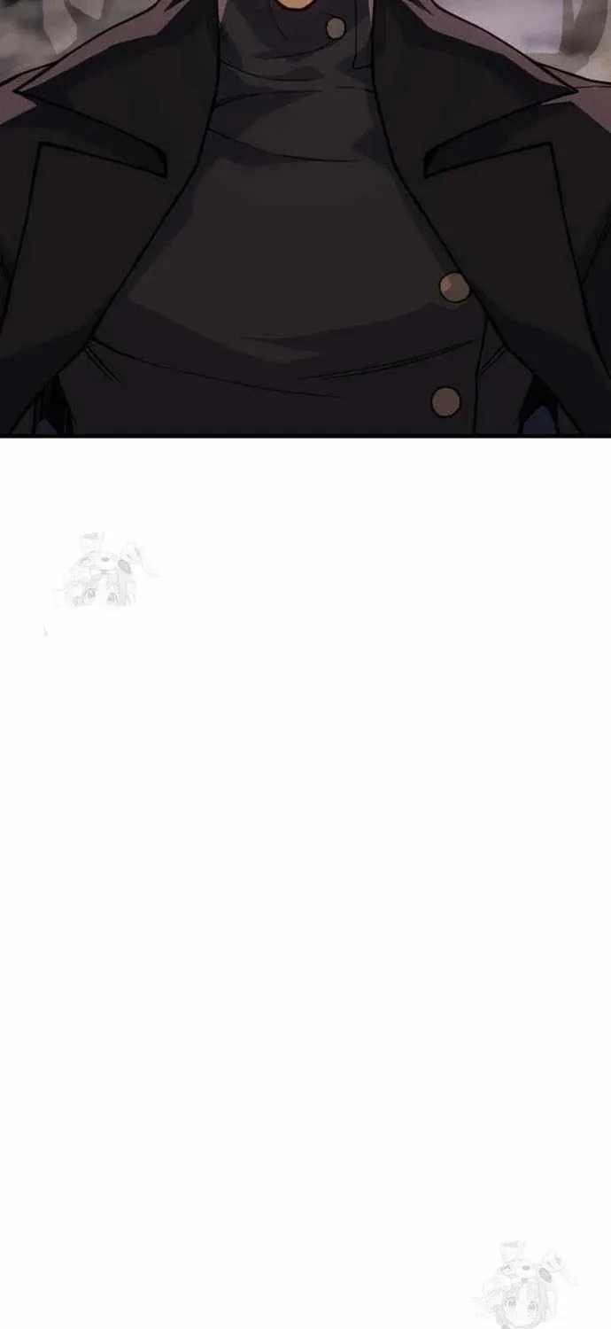 Hồi Quy Bằng Vương Quyền Chap 135 - Next Chap 136