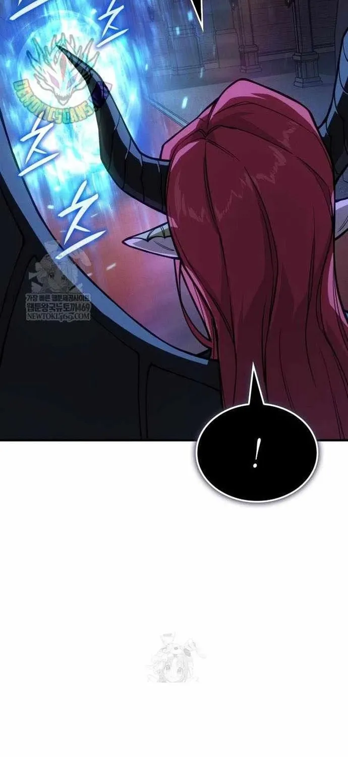 Hồi Quy Bằng Vương Quyền Chap 135 - Next Chap 136