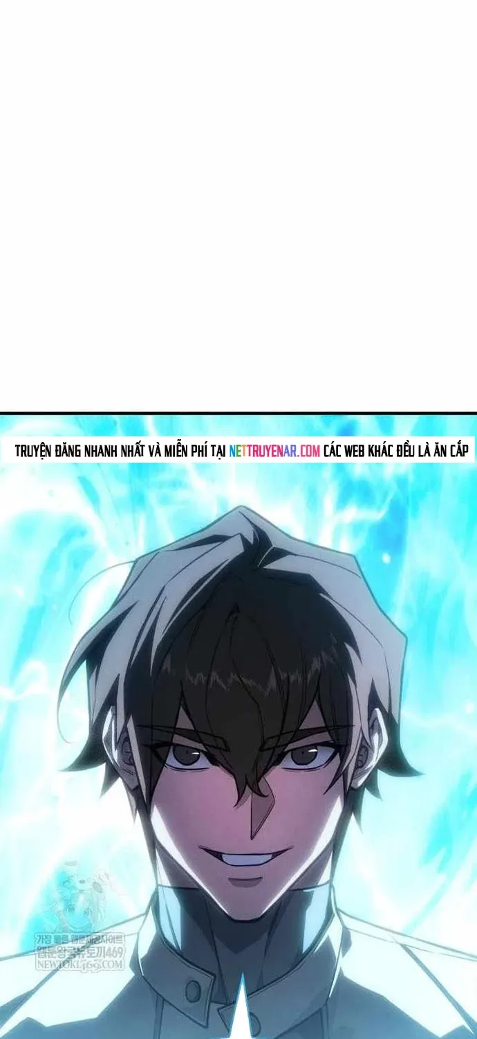 Hồi Quy Bằng Vương Quyền Chap 135 - Next Chap 136