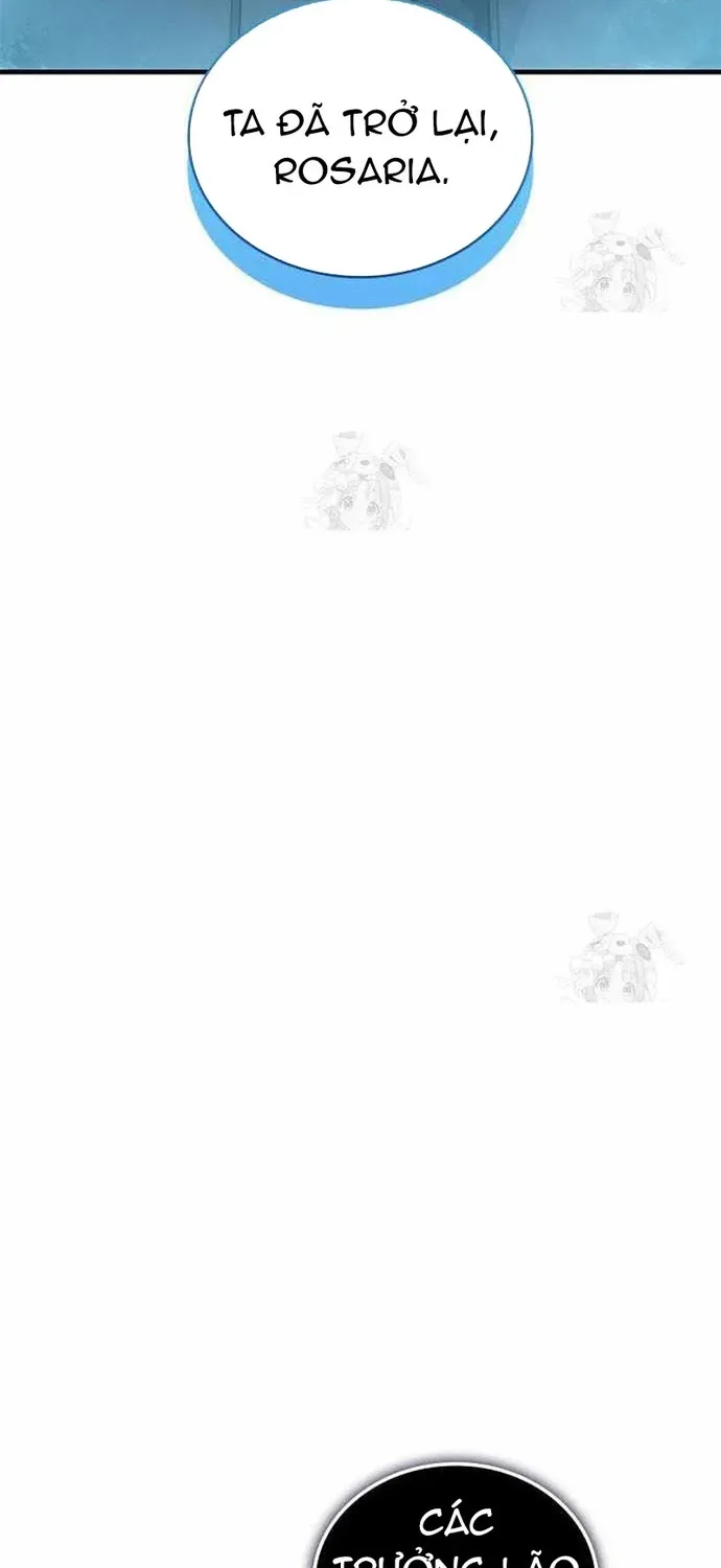 Hồi Quy Bằng Vương Quyền Chap 135 - Next Chap 136