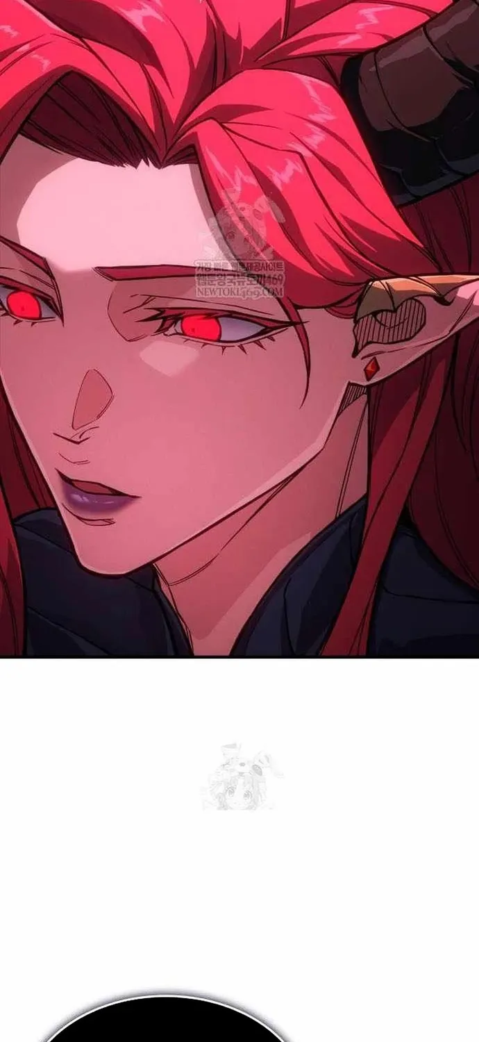 Hồi Quy Bằng Vương Quyền Chap 135 - Next Chap 136