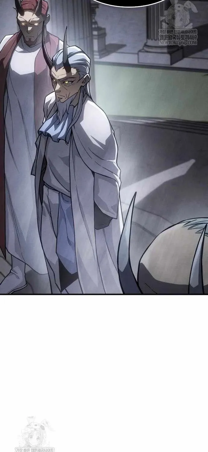 Hồi Quy Bằng Vương Quyền Chap 135 - Next Chap 136