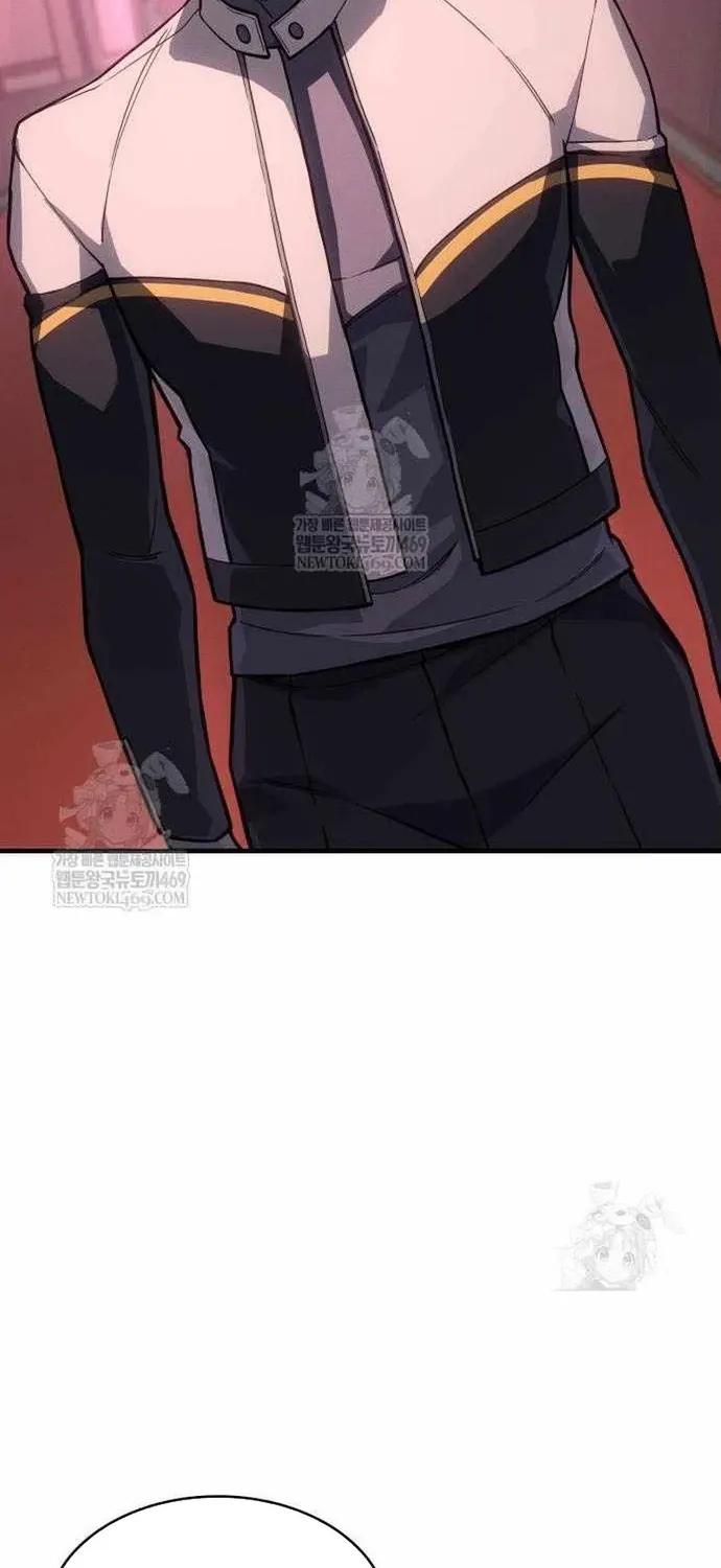 Hồi Quy Bằng Vương Quyền Chap 135 - Next Chap 136