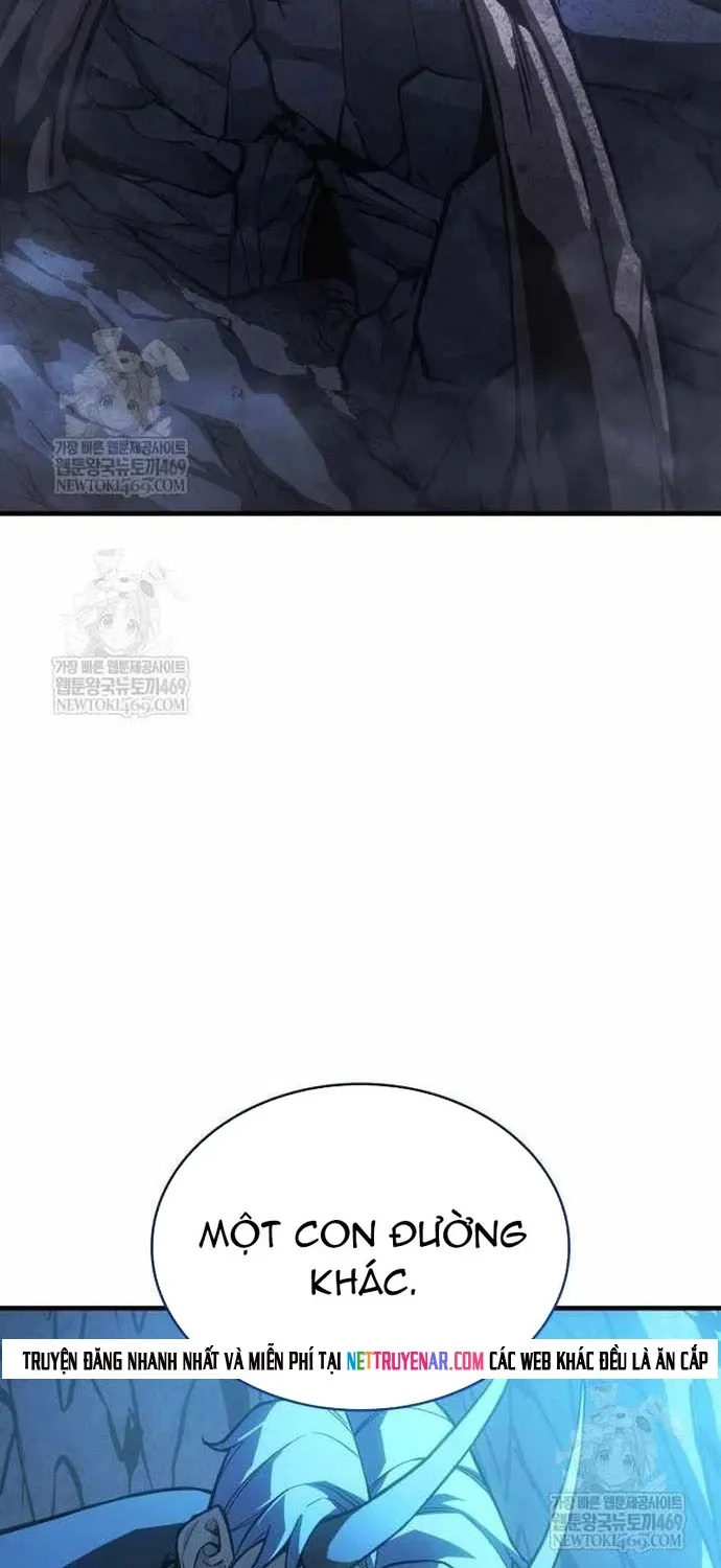 Hồi Quy Bằng Vương Quyền Chap 135 - Next Chap 136