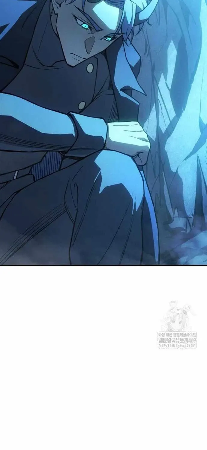 Hồi Quy Bằng Vương Quyền Chap 135 - Next Chap 136