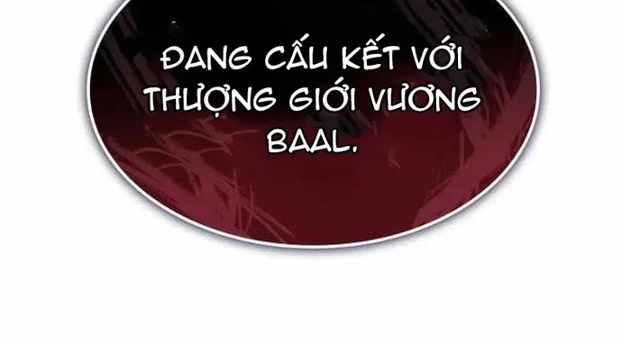 Hồi Quy Bằng Vương Quyền Chap 136 - Next Chap 137
