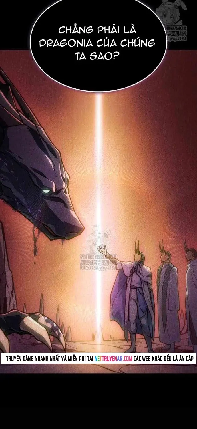 Hồi Quy Bằng Vương Quyền Chap 136 - Next Chap 137