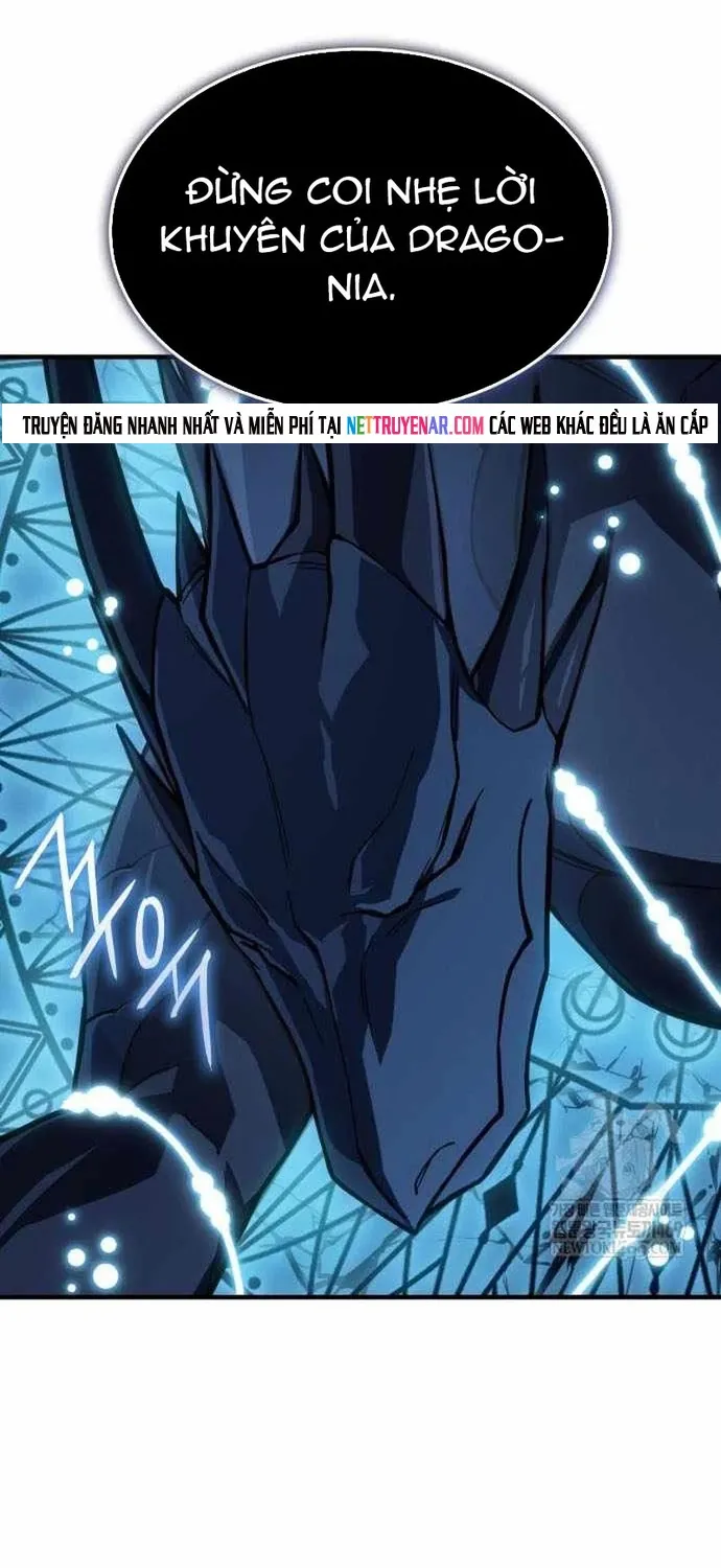 Hồi Quy Bằng Vương Quyền Chap 136 - Next Chap 137