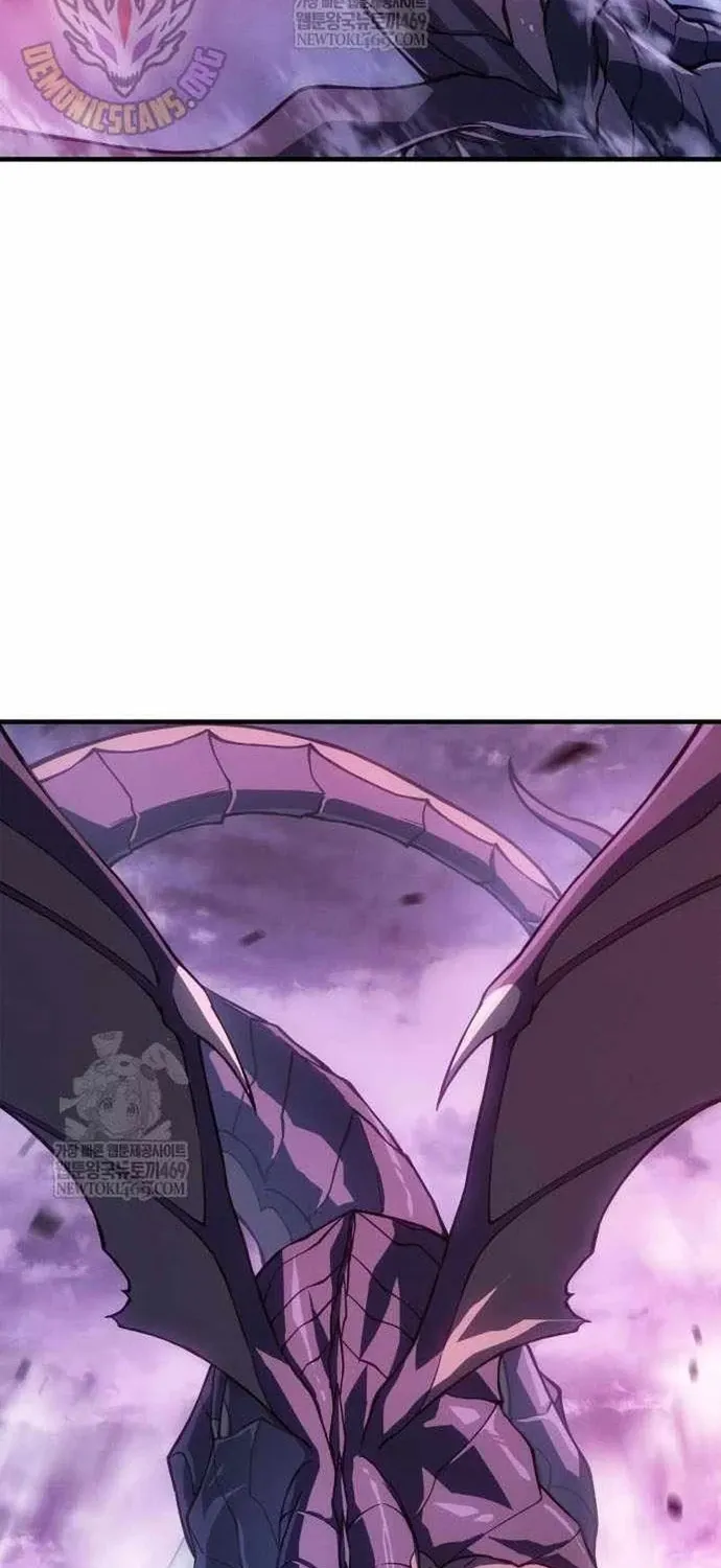 Hồi Quy Bằng Vương Quyền Chap 136 - Next Chap 137