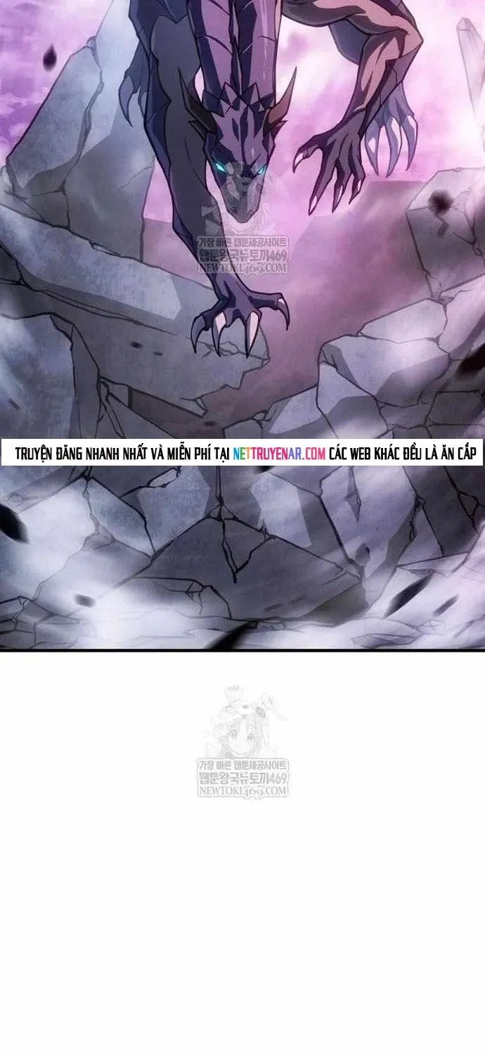 Hồi Quy Bằng Vương Quyền Chap 136 - Next Chap 137