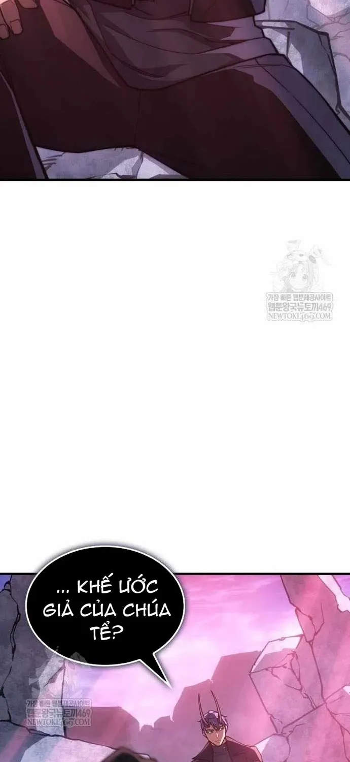 Hồi Quy Bằng Vương Quyền Chap 136 - Next Chap 137