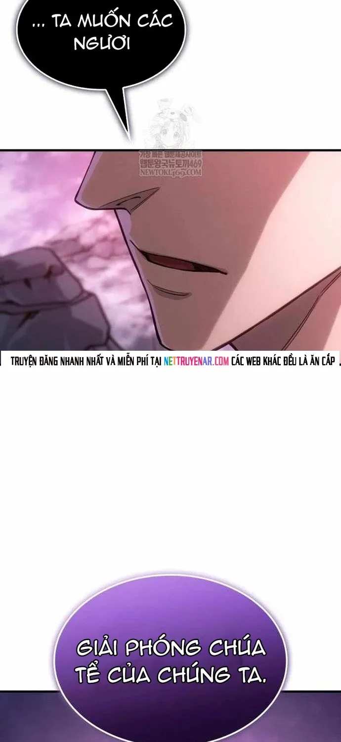 Hồi Quy Bằng Vương Quyền Chap 136 - Next Chap 137