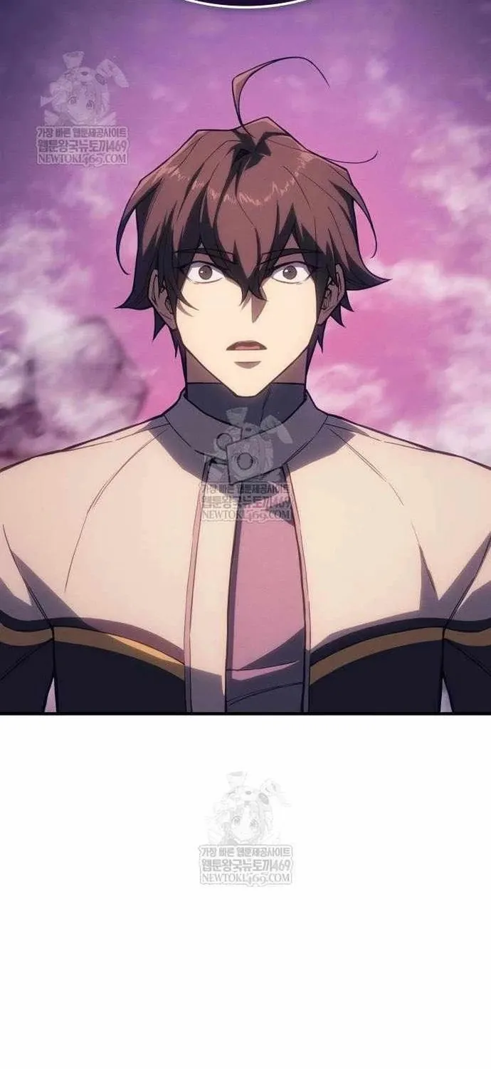 Hồi Quy Bằng Vương Quyền Chap 136 - Next Chap 137