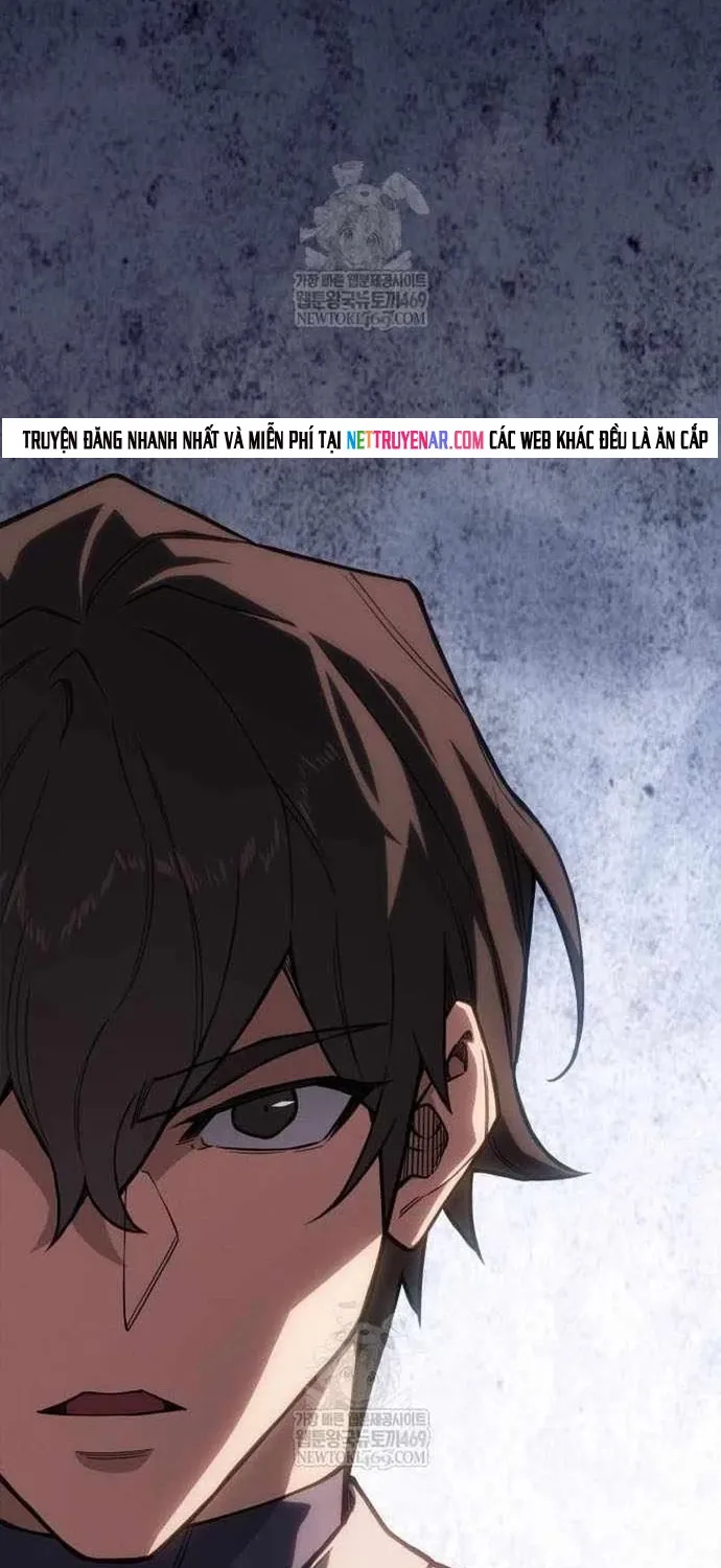 Hồi Quy Bằng Vương Quyền Chap 136 - Next Chap 137