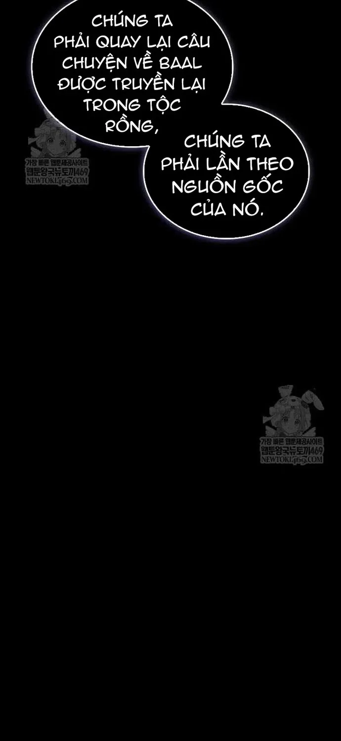 Hồi Quy Bằng Vương Quyền Chap 136 - Next Chap 137