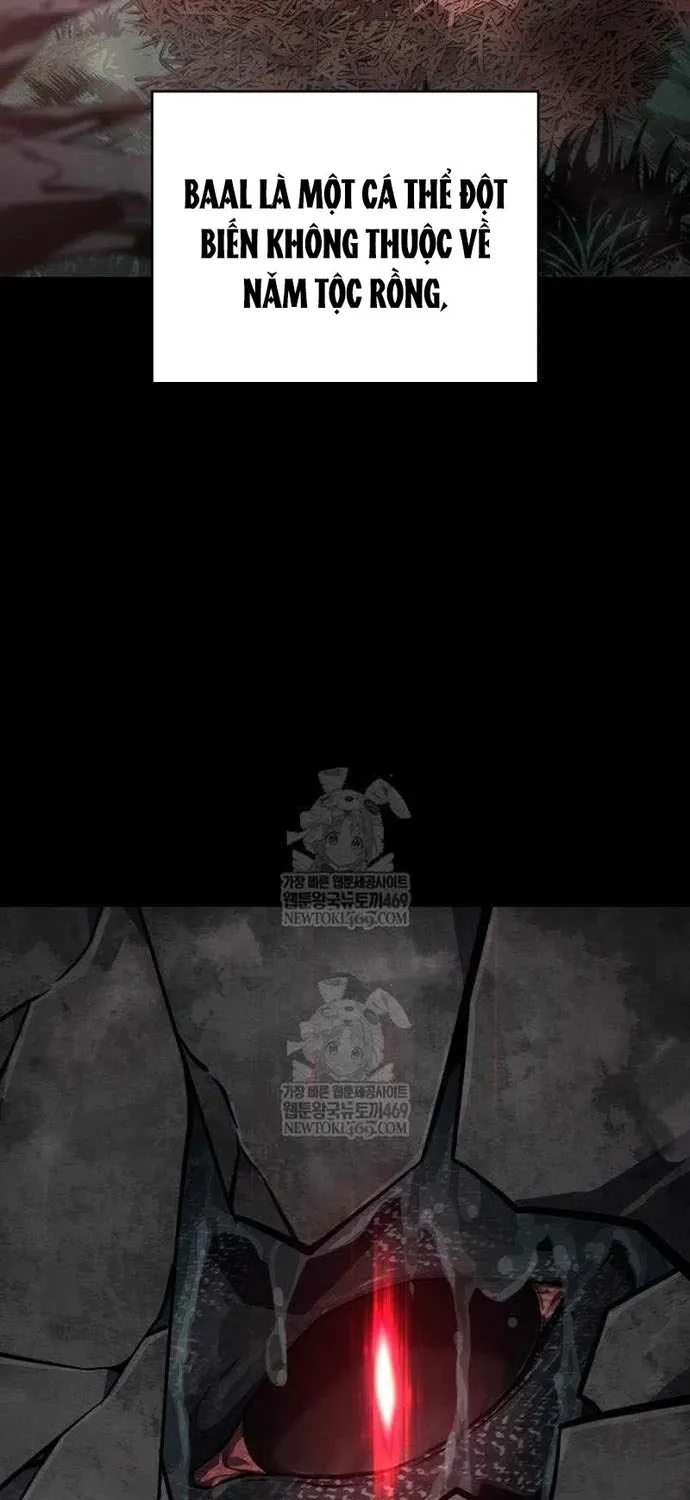 Hồi Quy Bằng Vương Quyền Chap 136 - Next Chap 137