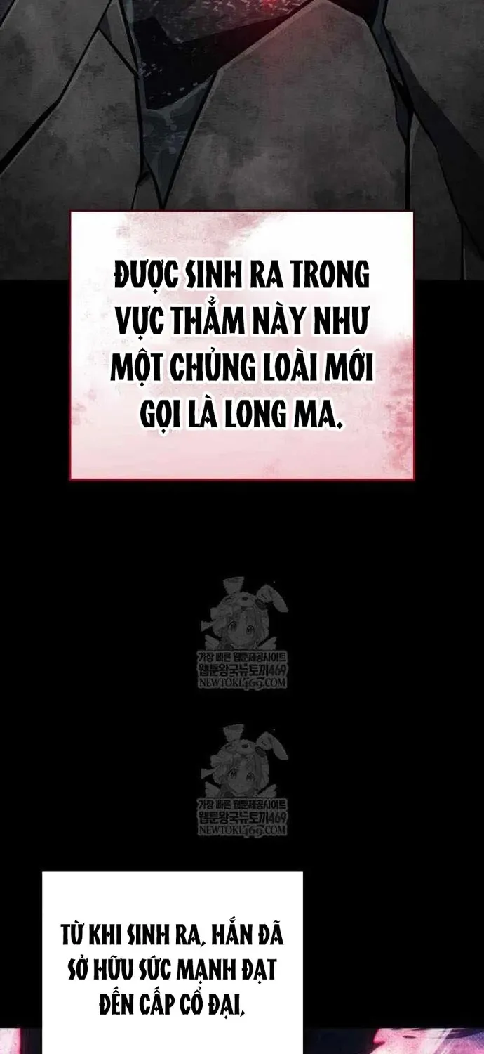 Hồi Quy Bằng Vương Quyền Chap 136 - Next Chap 137