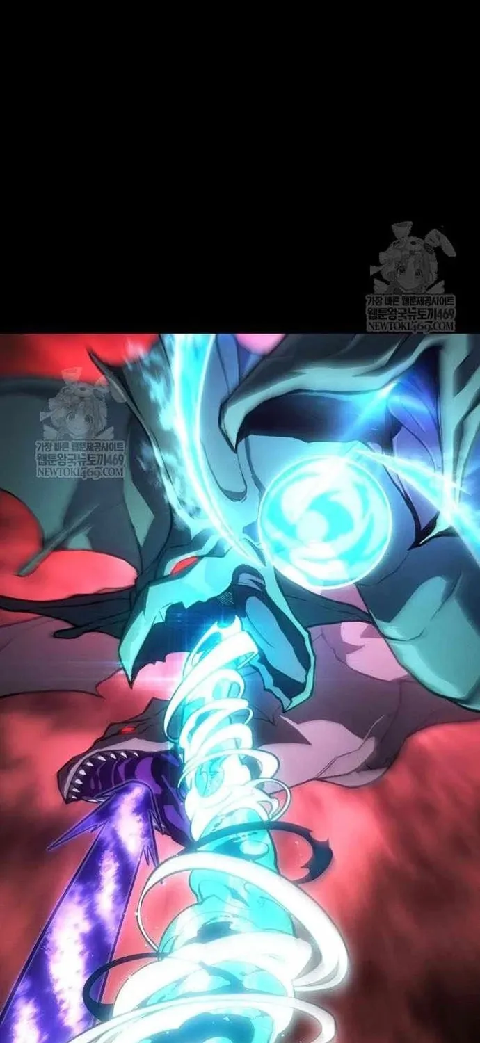 Hồi Quy Bằng Vương Quyền Chap 136 - Next Chap 137