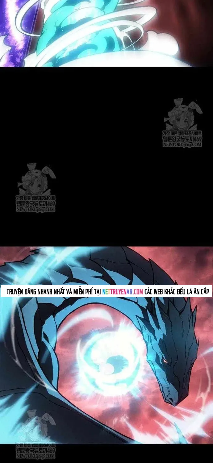 Hồi Quy Bằng Vương Quyền Chap 136 - Next Chap 137