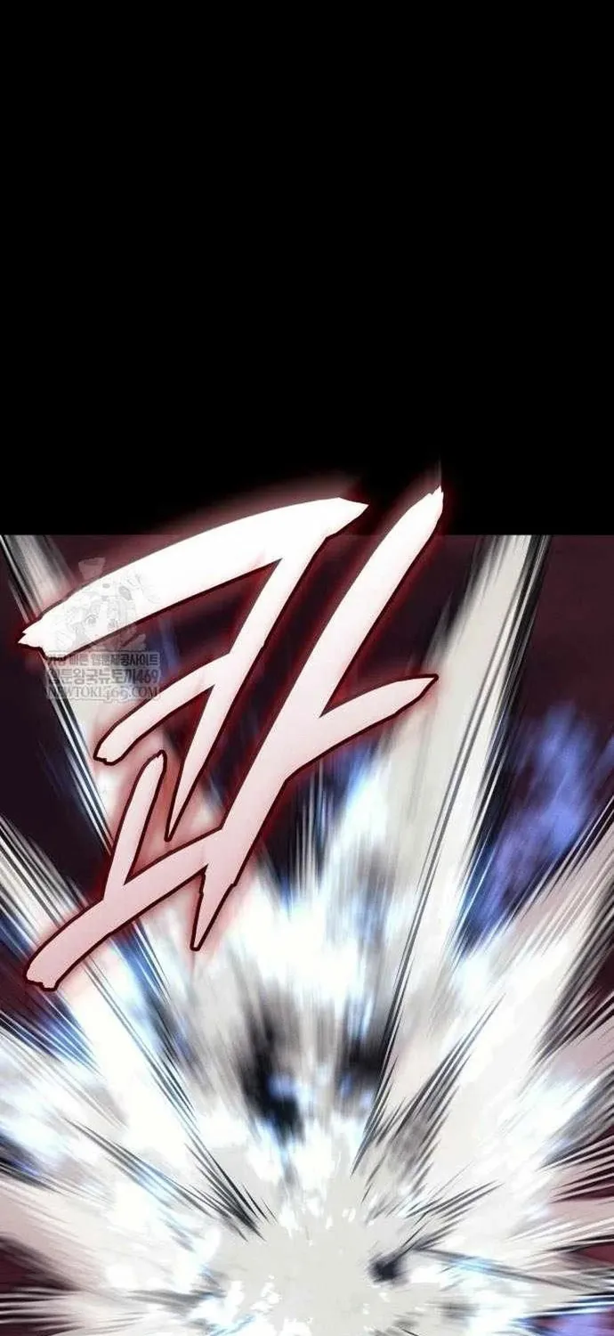 Hồi Quy Bằng Vương Quyền Chap 136 - Next Chap 137