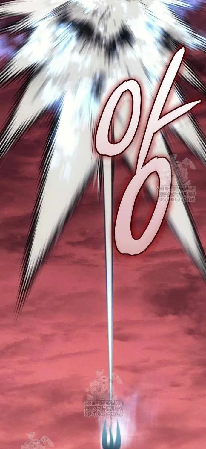 Hồi Quy Bằng Vương Quyền Chap 136 - Next Chap 137