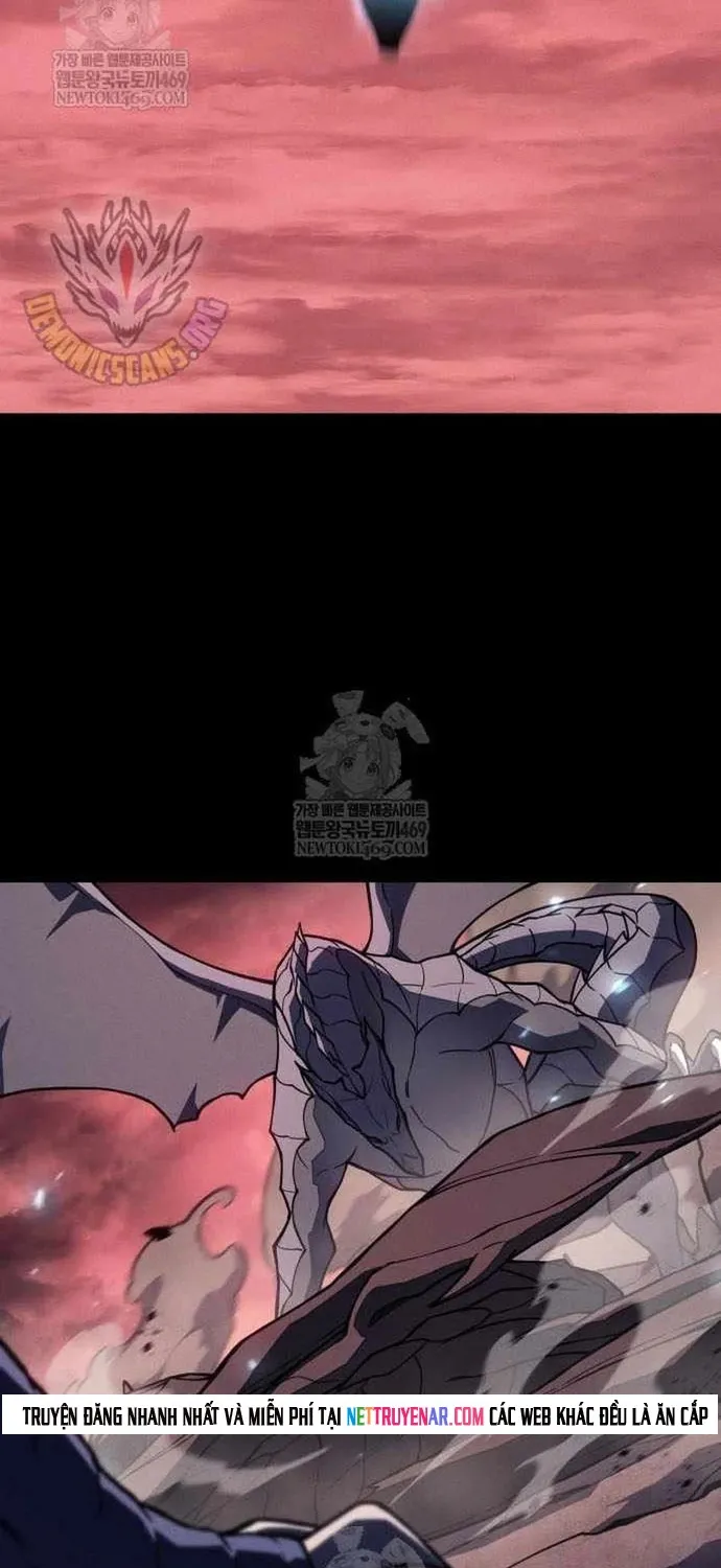 Hồi Quy Bằng Vương Quyền Chap 136 - Next Chap 137