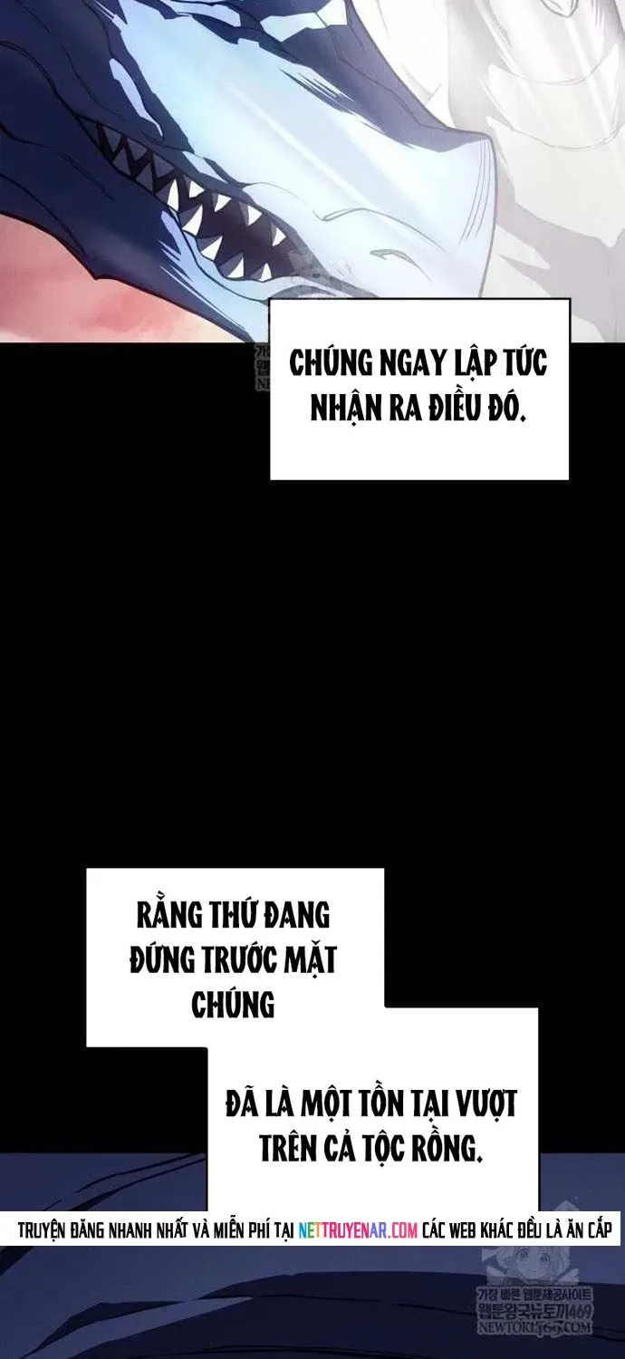 Hồi Quy Bằng Vương Quyền Chap 136 - Next Chap 137